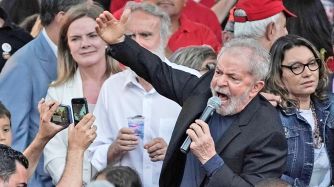 20191710_lula_dasilva_cedoc_g.jpg