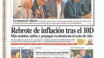 tapa sabado 16112019