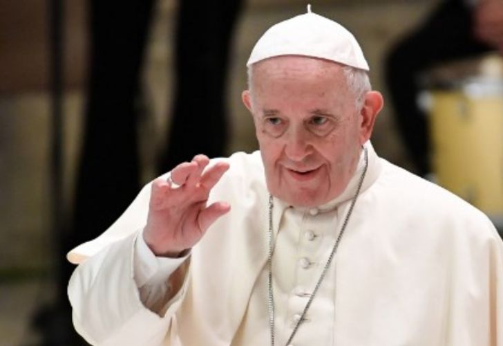 papa-francisco-bergoglio-g20191116-805814