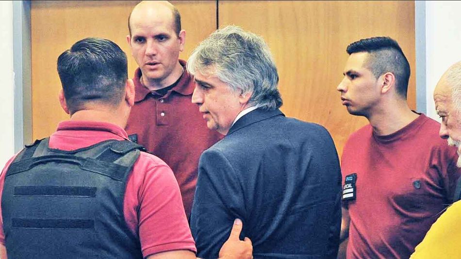 20191116_garrahan_ricardo_russo_condenado_telam_g.jpg