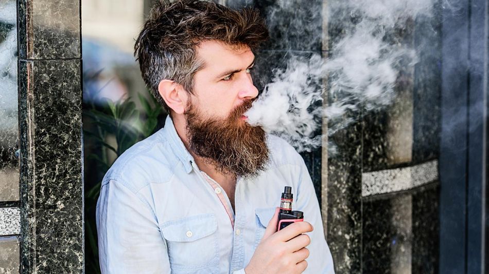 20191610_cigarrillo_electronico_shutterstock_g.jpg
