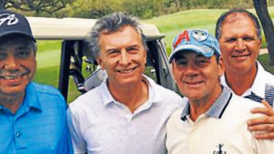 20191610_macri_vacaciones_cedoc_g.jpg