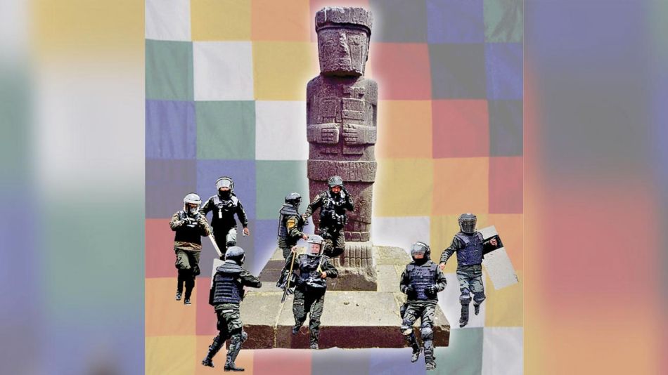 20191710_tiahuanaco_wiphala_militares_temes_g.jpg