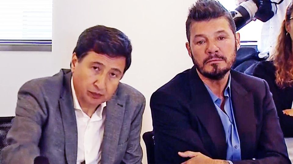 20191610_tinelli_arroyo_cedoc_g.jpg
