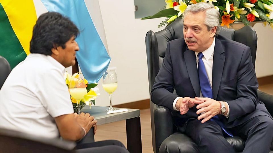 20191710_alberto_fernandez_evo_morales_cedoc_g.jpg