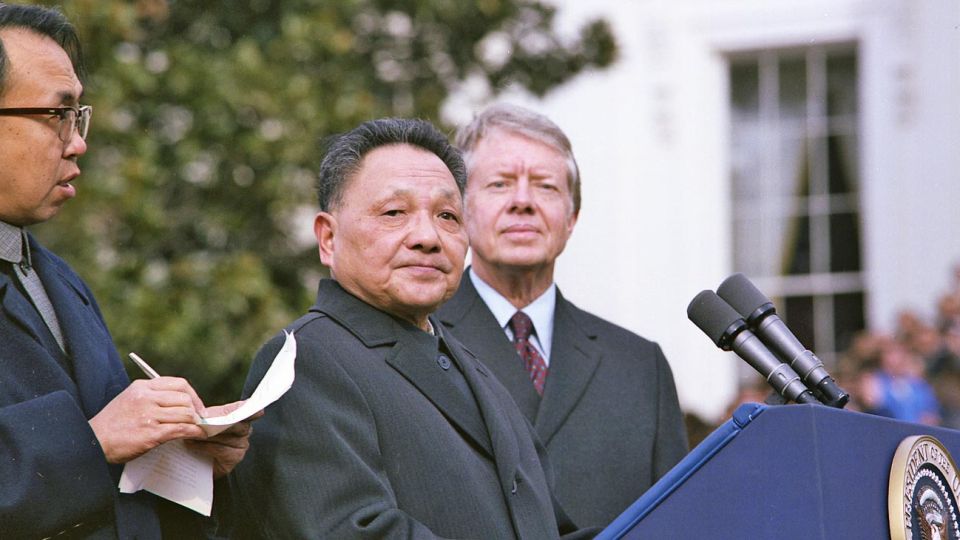 20191710_deng_xi_cedoc_g.jpg