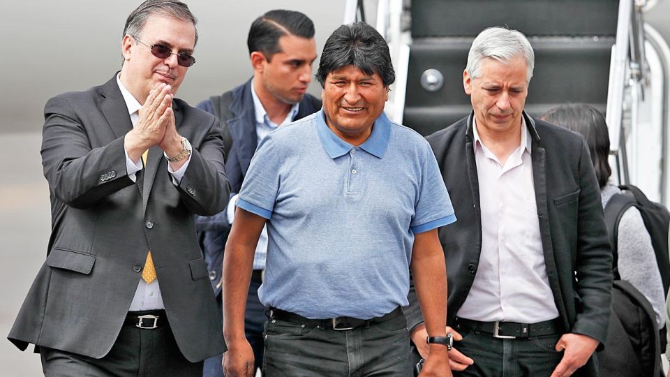 20191710_evo_morales_mexico_linera_ap_g.jpg