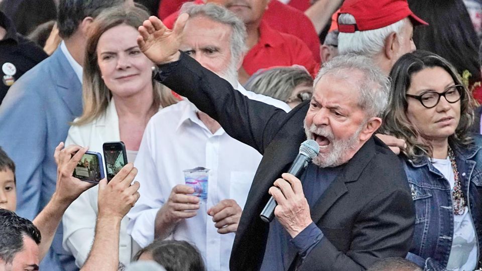 20191710_lula_dasilva_cedoc_g.jpg