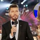 Marcelo Tinelli