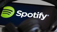 Spotify prueba la función de karaoke en su aplicación y los usuarios enloquecen 