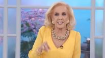 mirtha legrand 1117