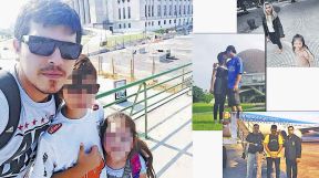 20191117_femicidio_villa31_cedoc_g.jpg