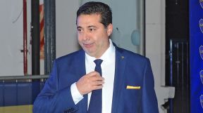 20191710_angelici_cedoc_g.jpg