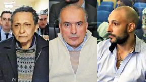 20191710_centeno_lopez_fariña_na_g.jpg