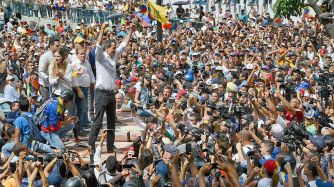20191117_juan_guaido_venezuela_ap_g.jpg