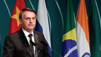 20191710_20191710_bolsonaro_cedoc_g.jpg