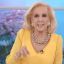 mirtha legrand 1117