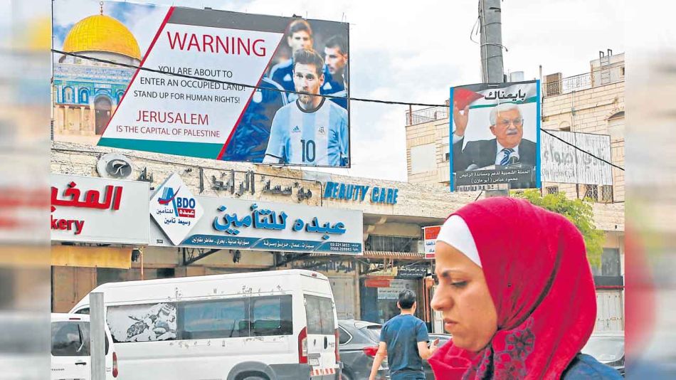 20191117_messi_jerusalen_palestina_futbol_argentina_cedoc_g.jpg
