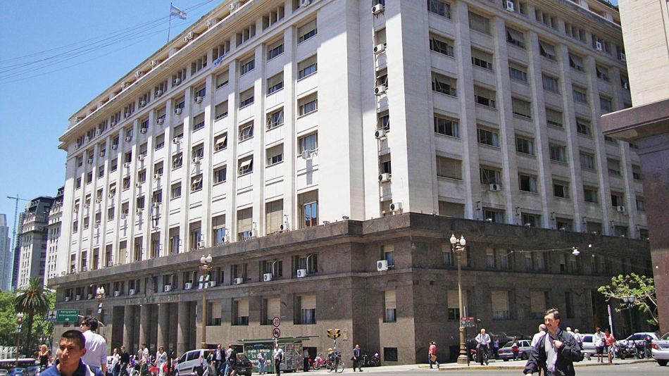 20191710_20191710_ministerio_economia_cedoc_g.jpg