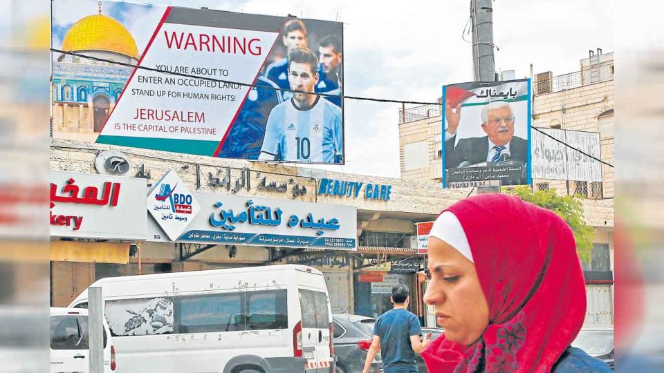 20191117_messi_jerusalen_palestina_futbol_argentina_cedoc_g.jpg
