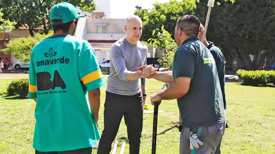 20191710_larreta_prensagcba_g.jpg