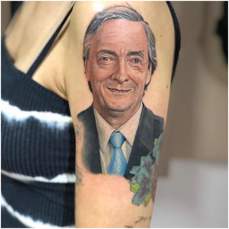 Tatuaje_Mendoza_20191118