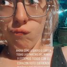 nati jota 1118
