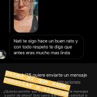 nati jota 1118