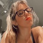 nati jota 1118
