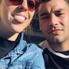 nati jota y su ex 1118