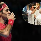 roger federer 1118