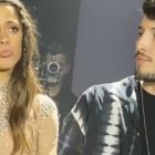tini y yatra 1118
