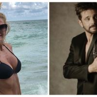 Yanina Latorre y Fabián Mazzei envueltos en una fuerte discusión en público por Araceli