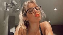 nati jota 1118