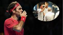 roger federer 1118