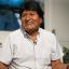 With eye on Bolivia vote, Evo Morales sets up Argentina base
