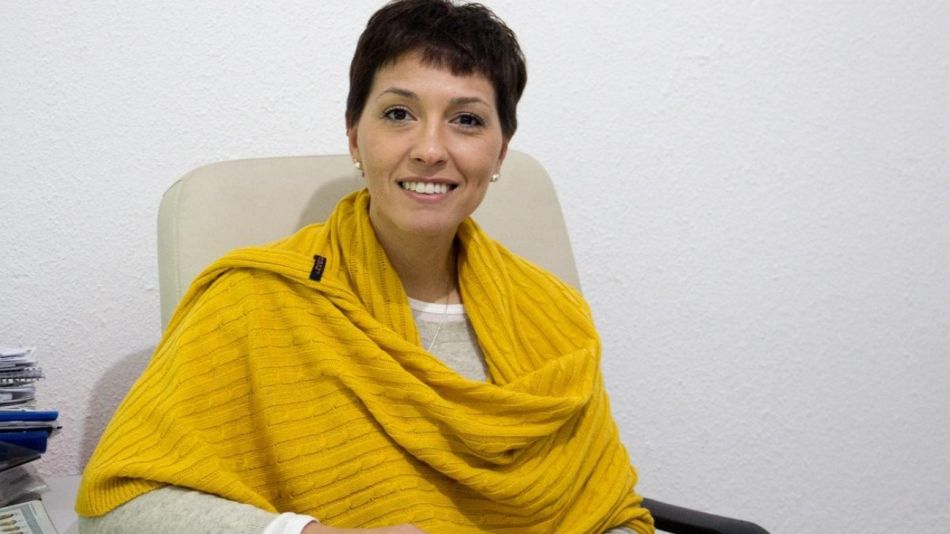 Mayra_Mendoza_20191118