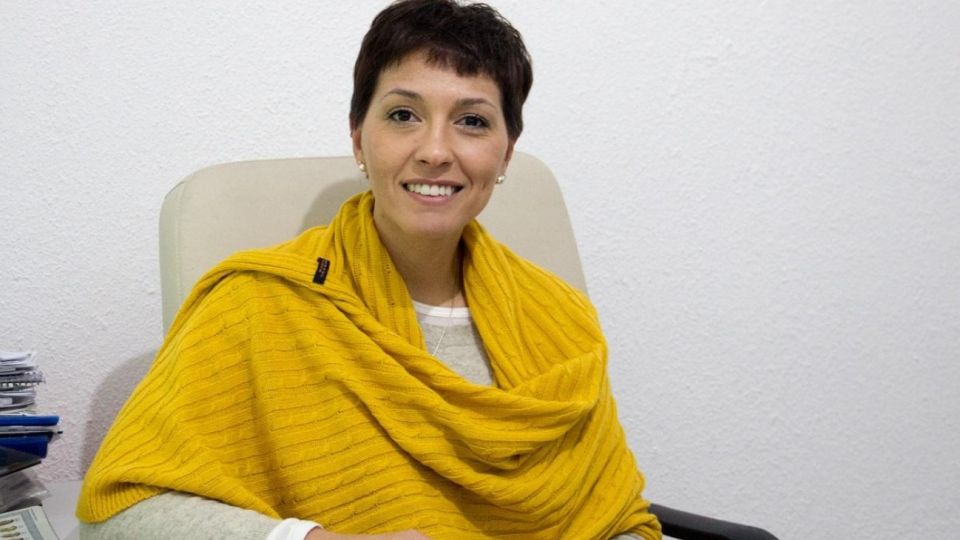 Mayra_Mendoza_20191118
