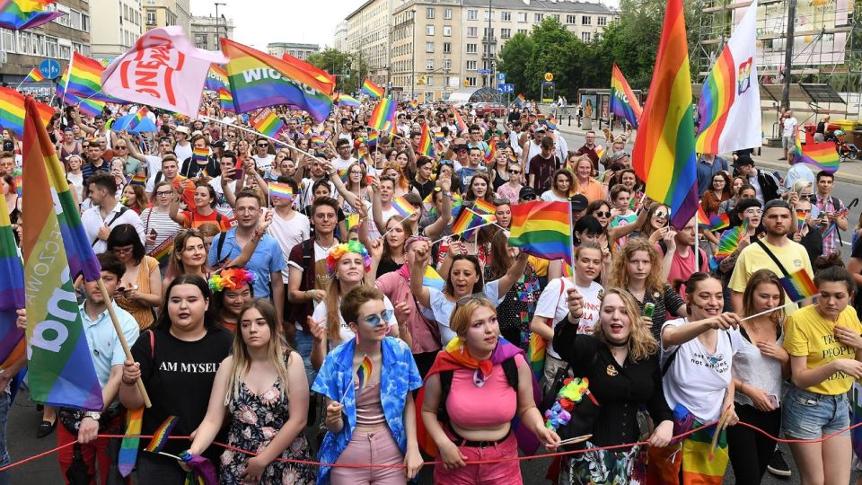 Orgullo_20191118