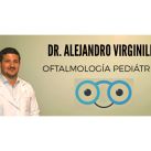 Dr. Alejandro Virginillo