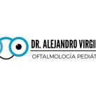 Dr. Alejandro Virginillo