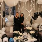 El recibimiento sorpresa de Oriana Sabatini a Paulo Dybala por su cumpleaños