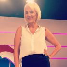 debora d amato 1119