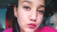 sandra constante 19112019