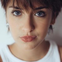 Camila Canicoba Jaimes