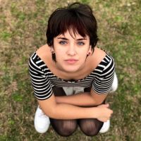 Camila Canicoba Jaimes