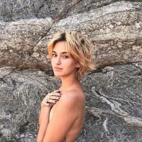 Camila Canicoba Jaimes