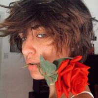 Camila Canicoba Jaimes