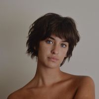 Camila Canicoba Jaimes