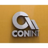 Conint